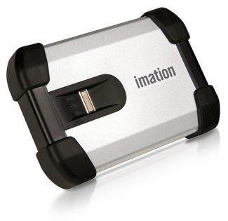 imation h200 external hard drive.jpg